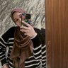 Nurul Ramadhani's profile picture