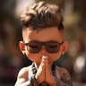 Ken's profile picture
