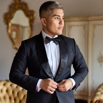 Eric Damier's profile picture