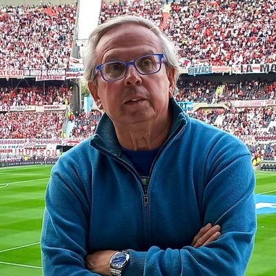 MigueBertolotto's profile picture