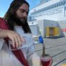 JesusHNS profil fotoğrafı