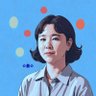 ☆青☆🇹🇭世界一周旅行中's profile picture