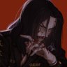Profilbild von Renoald CT