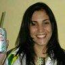 Profilbild von 🚩🇧🇷🚩Silvia®🦉🚩🇧🇷🚩
