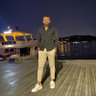 Mohammed Ghallab13's profile picture