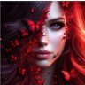 Mar_alone 🌺🇵🇷's profile picture
