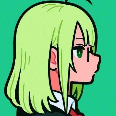 みかん's profile picture