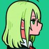 みかん 的头像
