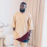Tolu O. profil fotoğrafı
