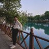 heviroj''s profile picture