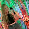 Profilbild von ΔMβΣR ✌