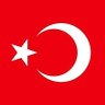 Фото профиля Kamu Türk