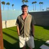Profilbild von Joey Jones