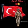 Salih zeki kılıç profil fotoğrafı