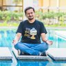 Profilbild von Priyansh