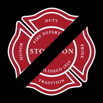 stocktonfire's profile picture