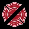 Stockton Fire's profile picture