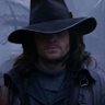 estevสnhelsing's profile picture