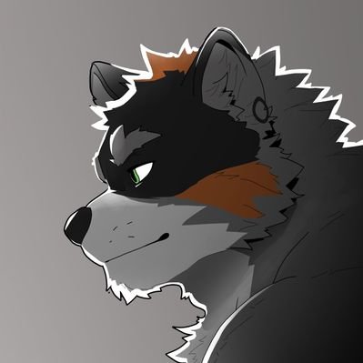 Ratt's profile picture