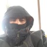 Profilbild von TAM BAĞIMSIZ YASİN