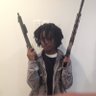 6L's profile picture
