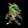 Profilbild von STTP Wilson