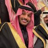 معاذ الملحم profil fotoğrafı