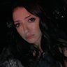 Profilbild von ☆ Marianna ☆