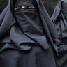Фото профиля samira belkacem