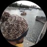 🇧🇷Antonio Cerpa profil fotoğrafı