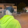 Profilbild von سَعد