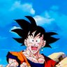 Profilbild von Kaakarot San