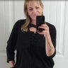 Profilbild von Susan Jeffery