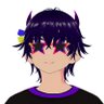 WeirdlyWired 的头像