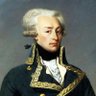 Motier de Lafayette 的头像