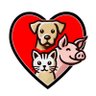 Sava MBM's profile picture