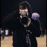 Layneross03 (LR)'s profile picture