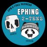 Ephing 2-Tens's profile picture