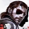 Zak Porter Bridges (DS2 BABY!!!!!!!) ๐บ๐ฆ๐ณ๏ธโ๐'s profile picture