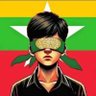 mohammad's profile picture