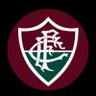 Фото профиля Fluminense ❤️💚🤍