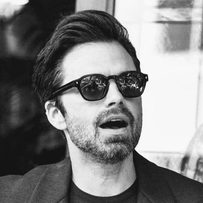 Skin_to_Bucky's profile picture