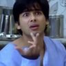 Mara hua Jeetu's profile picture