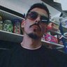 Hossam Benyamina profil fotoğrafı