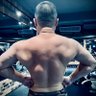 Фото профиля 教練老公2.0