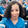 Profilbild von Maiya Hayes