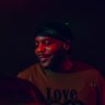 Profilbild von Juice Cannon