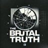Фото профиля The Brutal Truth