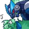 rake(salado)'s profile picture