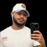 Profilbild von Nat King Pole